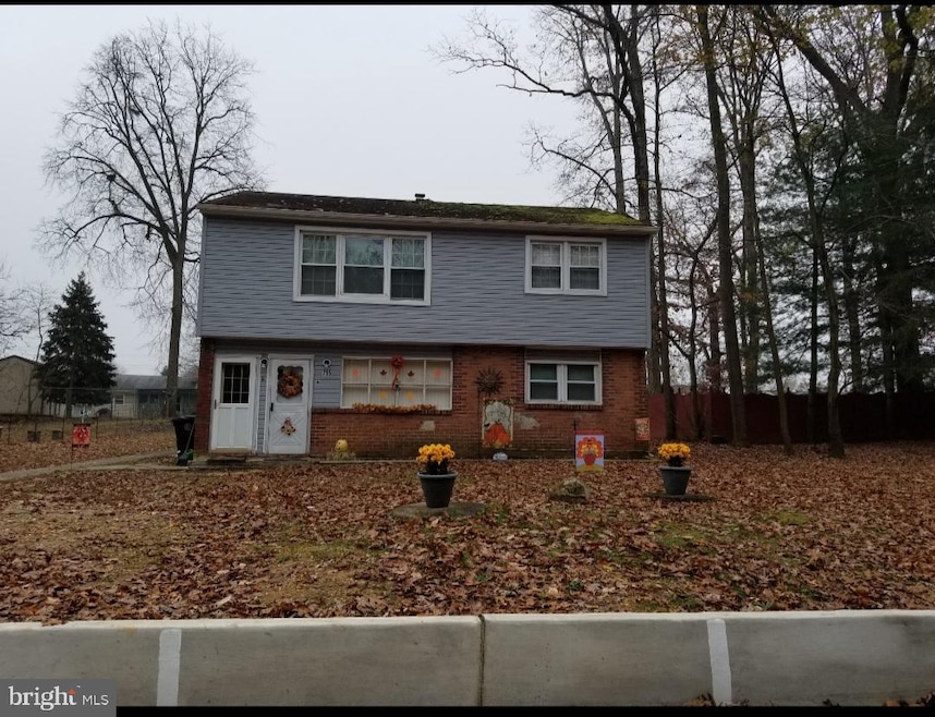 715 Glenside Dr, Mantua, NJ 08051 - photo 1