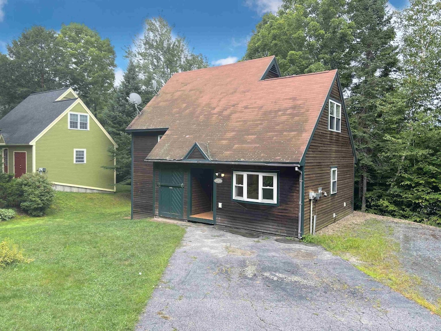 12 Redwing Ln, Littleton, NH 03561 - photo 1