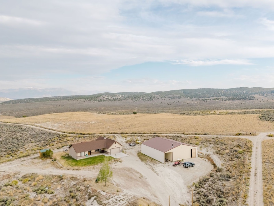 Sold $420,000 • Co-Listing Agent