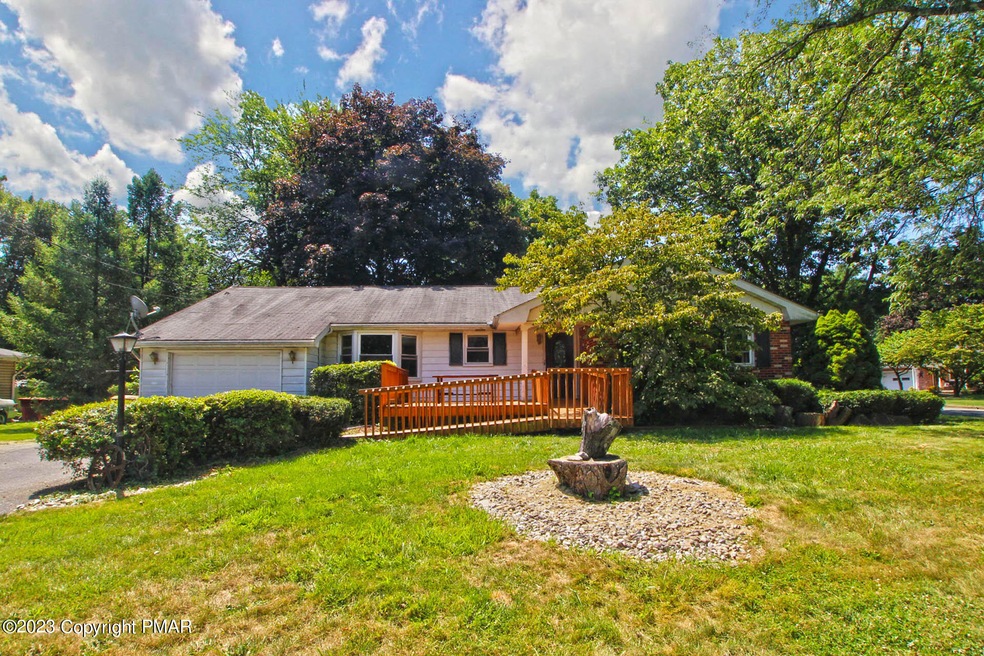 Sold $310,000 • Co-Listing Agent