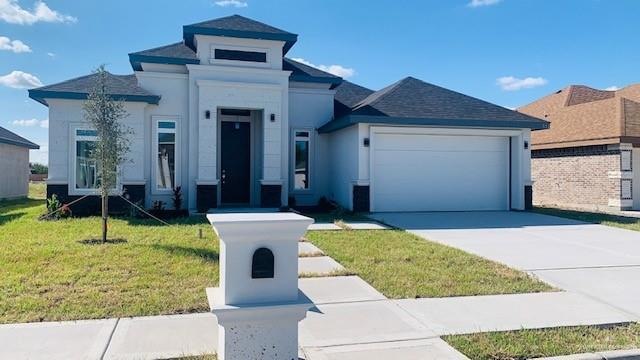 521 Country Club Dr, Alamo, TX 78516 - photo 1