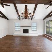 4372 Us Hwy 69n, Lufkin, TX 75904 - photo 1