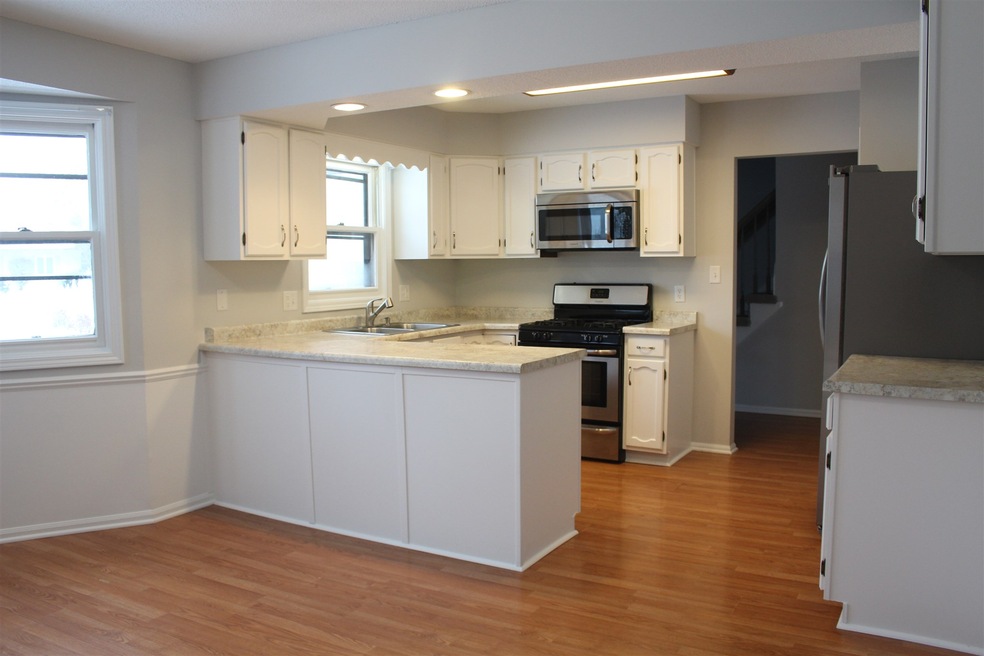 3610 Summersworth Run, Fort Wayne, IN 46804 - photo 1