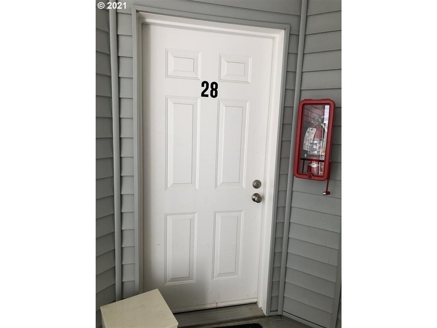 217 NE 146th Ave unit 28, Portland, OR 97230 - photo 1