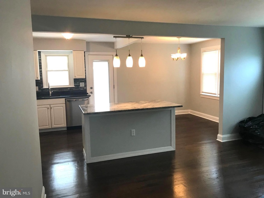 226 Lyndale Ave, Nottingham, MD 21236 - photo 1