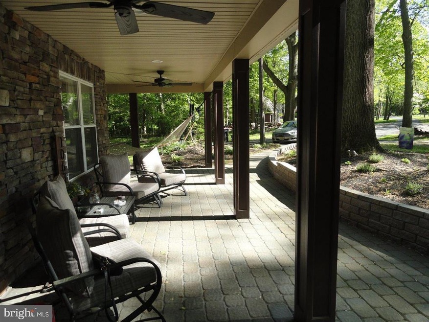 1063 Chews Landing Rd, Clementon, NJ 08021 - photo 1