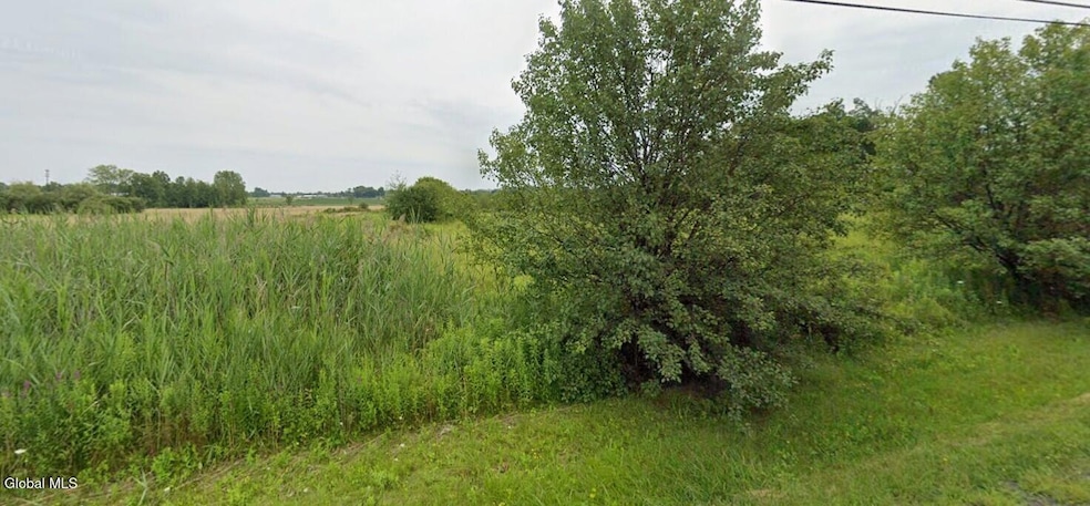 563 Waite Rd, Rexford, NY 12148 - photo 1