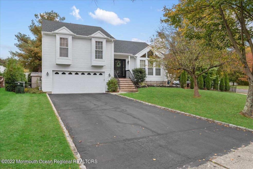 3-38 Sweet Gum Rd, Howell, NJ-12