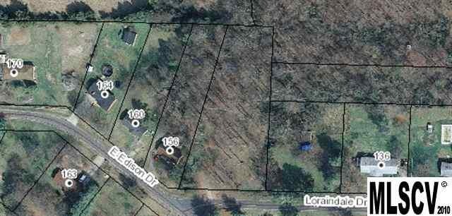 Lot 615-622 Loraindale Dr unit 615-622, Statesville, NC 28625 - photo 1
