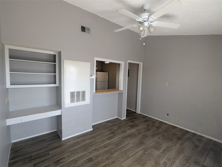 3000 Guadalupe St unit 310, Austin, TX 78705 - photo 1