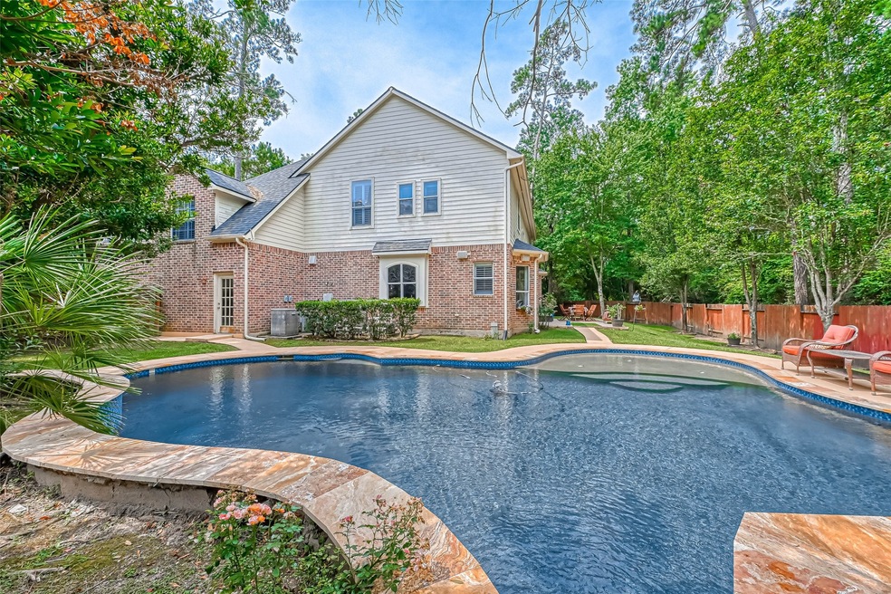 11 Millay Ct, Spring, TX 77382 - photo 1