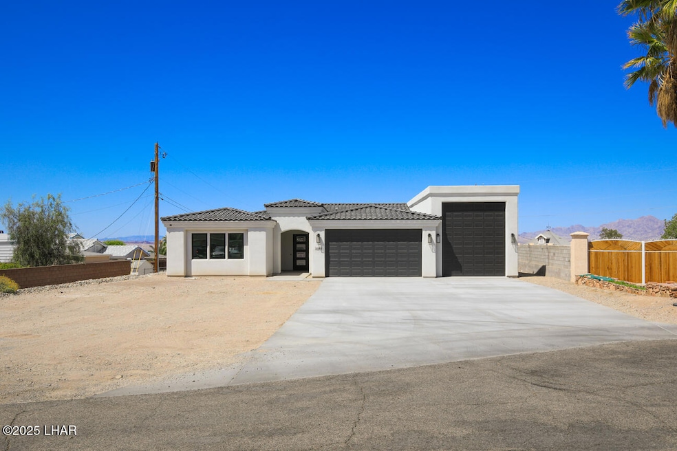 For Sale $1,374,900