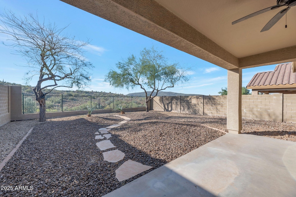 For Sale $469,000 • Co-Listing Agent