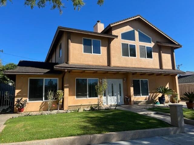 220 Las Ondas, Santa Barbara, CA 93109 - photo 1