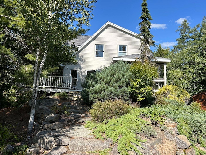 Sold $780,000