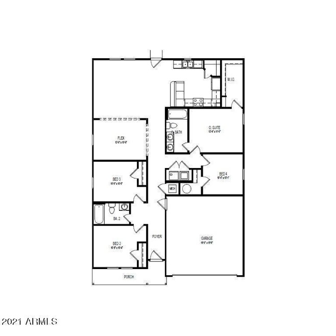1612 B Floorplan (002)