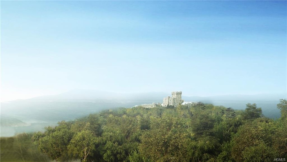 15 Carriage Trail, Tarrytown, NY 10591 - photo 1