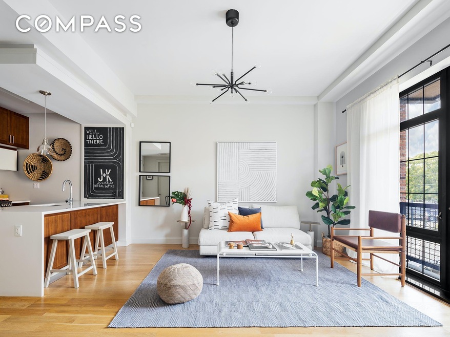 Sold $850,000 • Co-Listing Agent