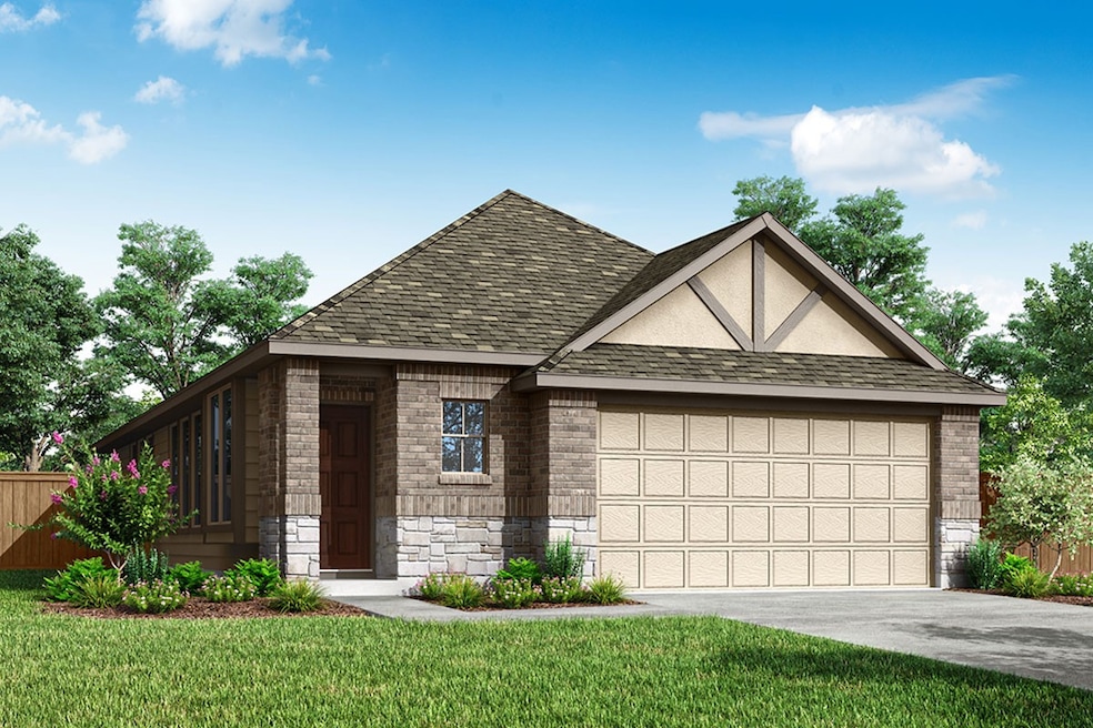 For Sale $329,990