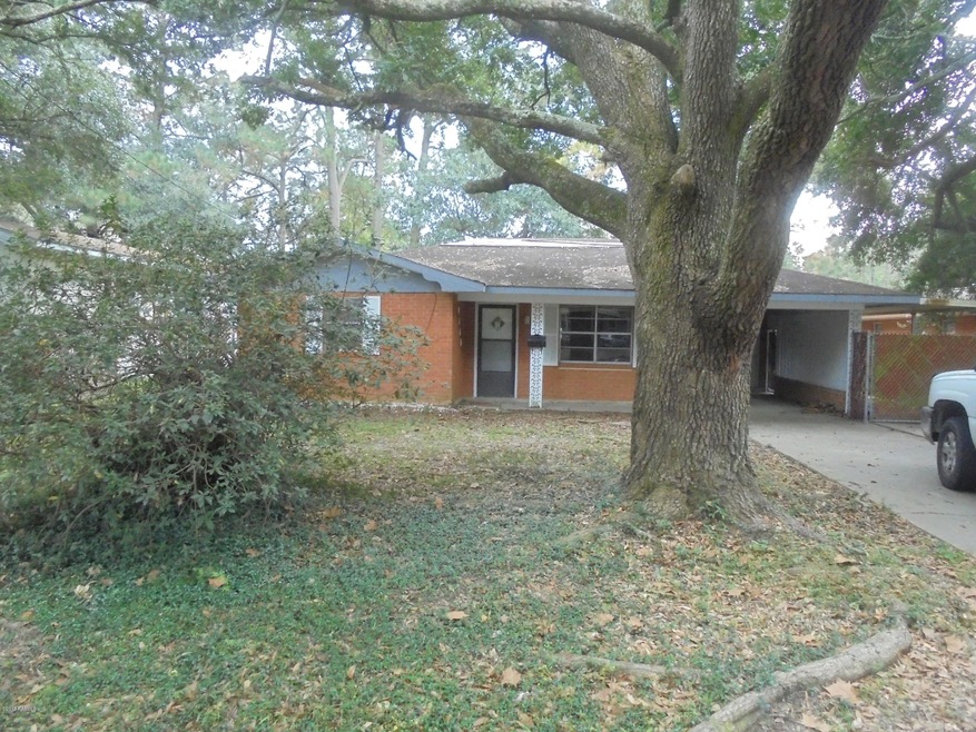 1441williams (1)