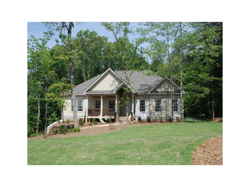 Exterior Front. Spectacular 4BR/3 Bath Home w/Bonu