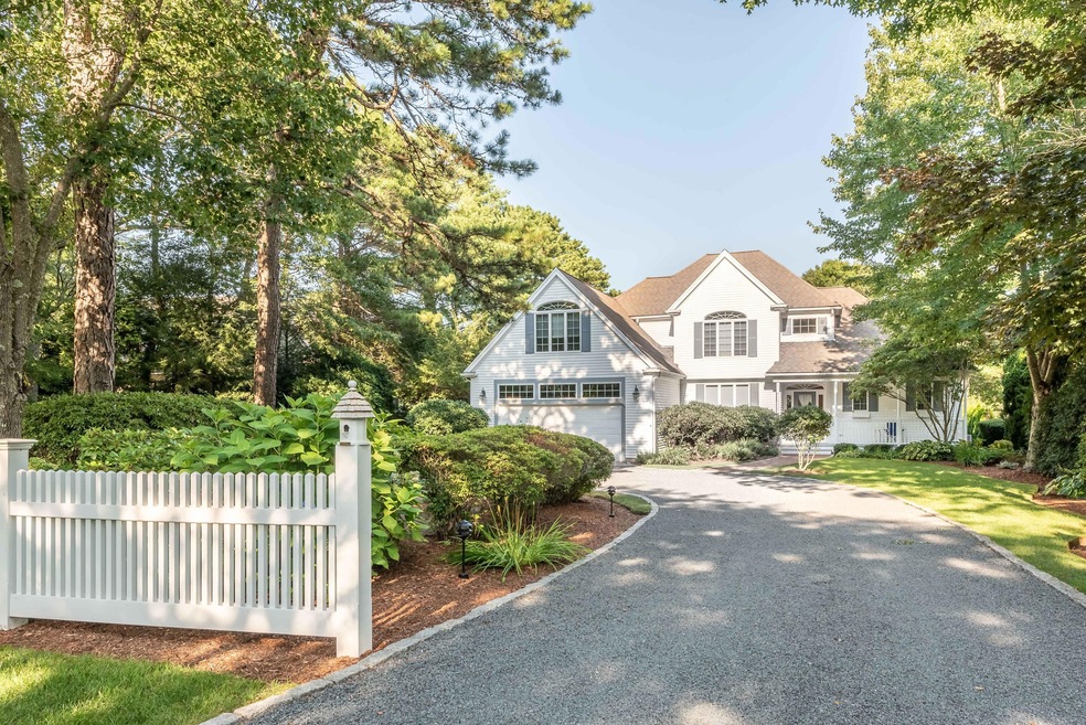 Front Ext - 67TH