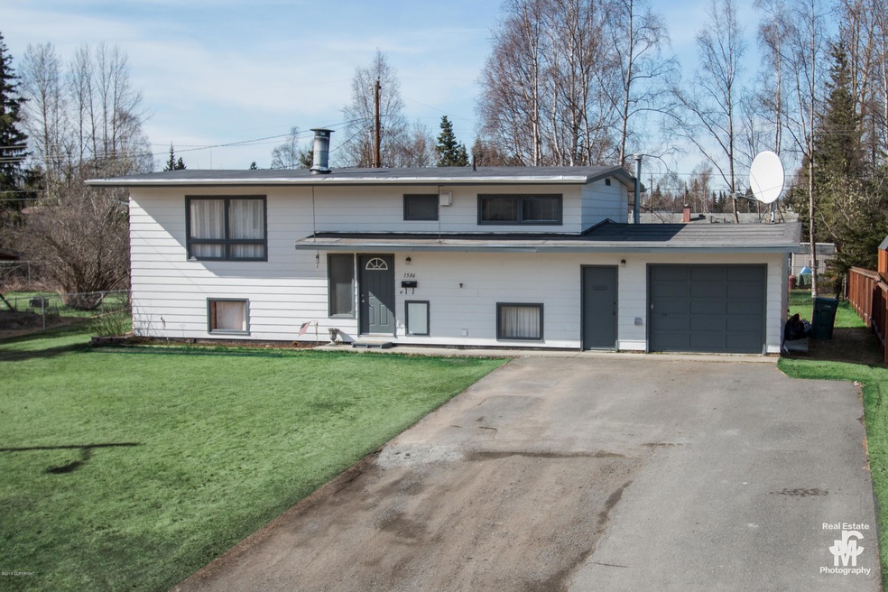 01. Front Ext Elevated