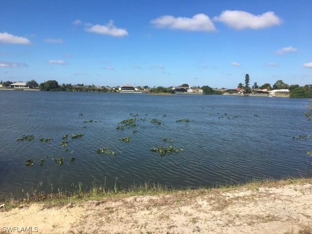 1142 NW 2nd Place, Cape Coral, FL 33993 - photo 1