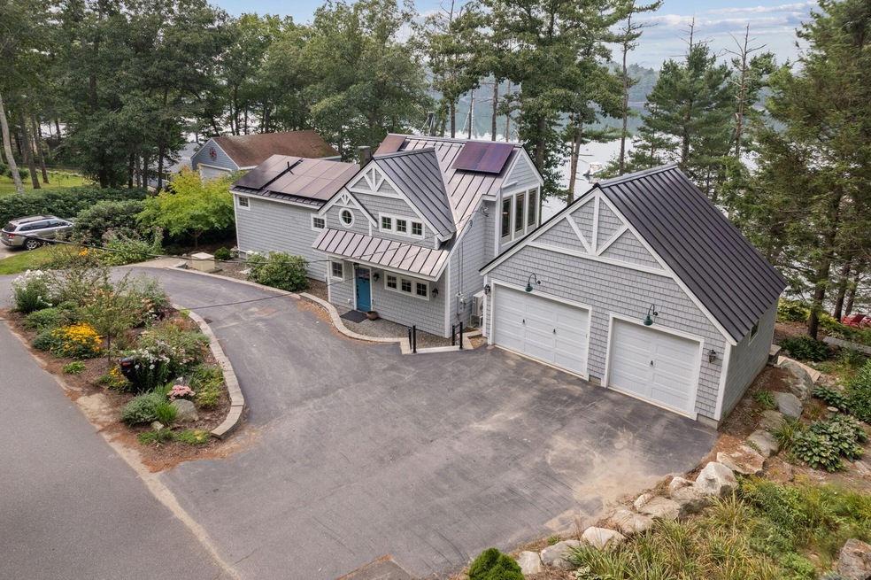 19-web-or-mls-DJI_0830