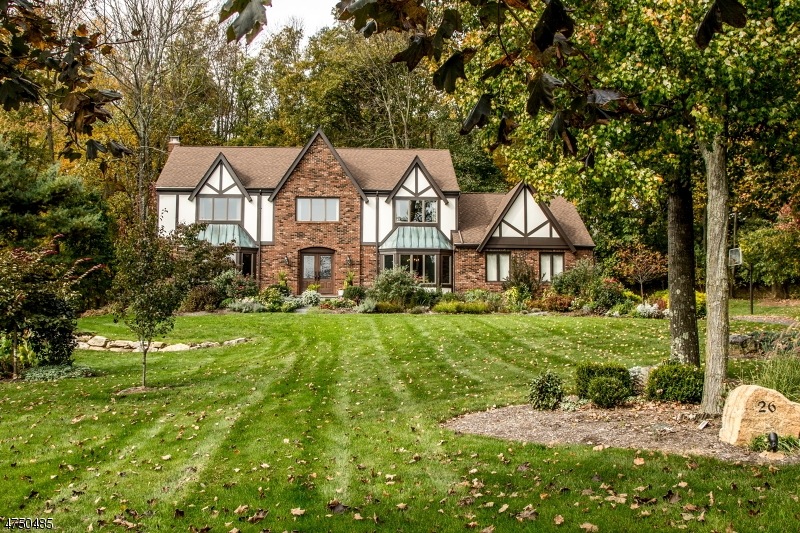 26 Olde York Rd, Randolph, NJ 07869 - photo 1