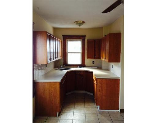 33 Clifton Ave unit 2, Everett, MA 02149 - photo 1
