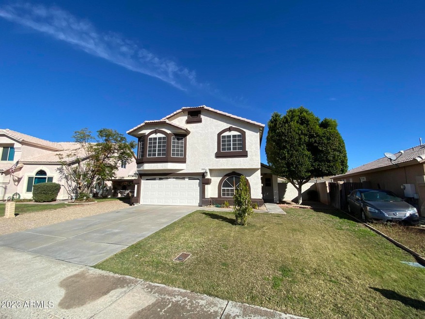 Sold $360,000 • Co-Listing Agent