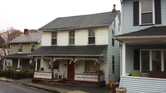 16 Factory St, Slatington, PA 18080 - photo 1
