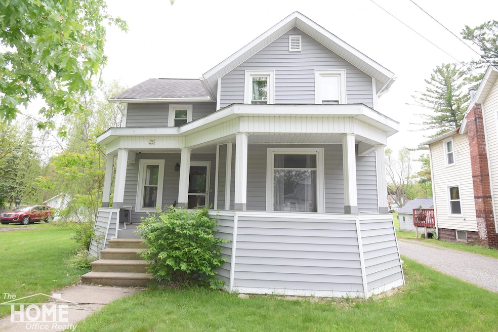 For Sale $165,000