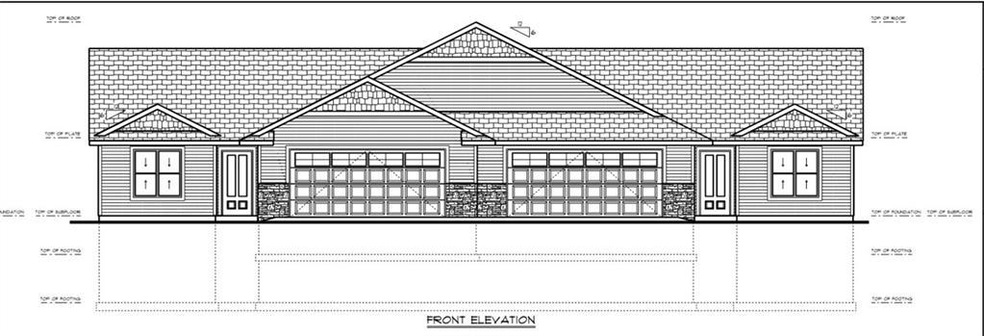 948 17th St SE, Menomonie, WI 54751 - photo 1