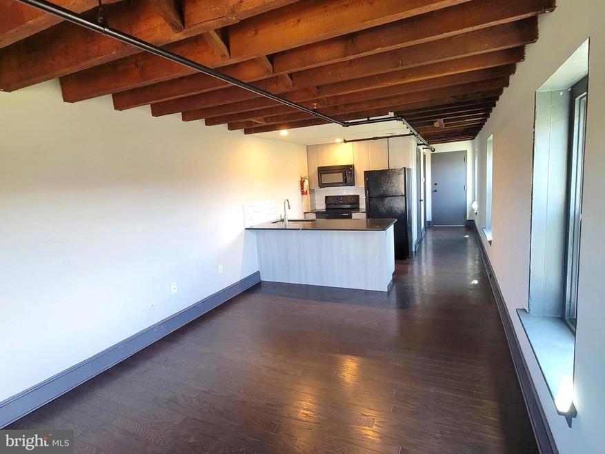 170 South St unit 303, Pottstown, PA 19464 - photo 1