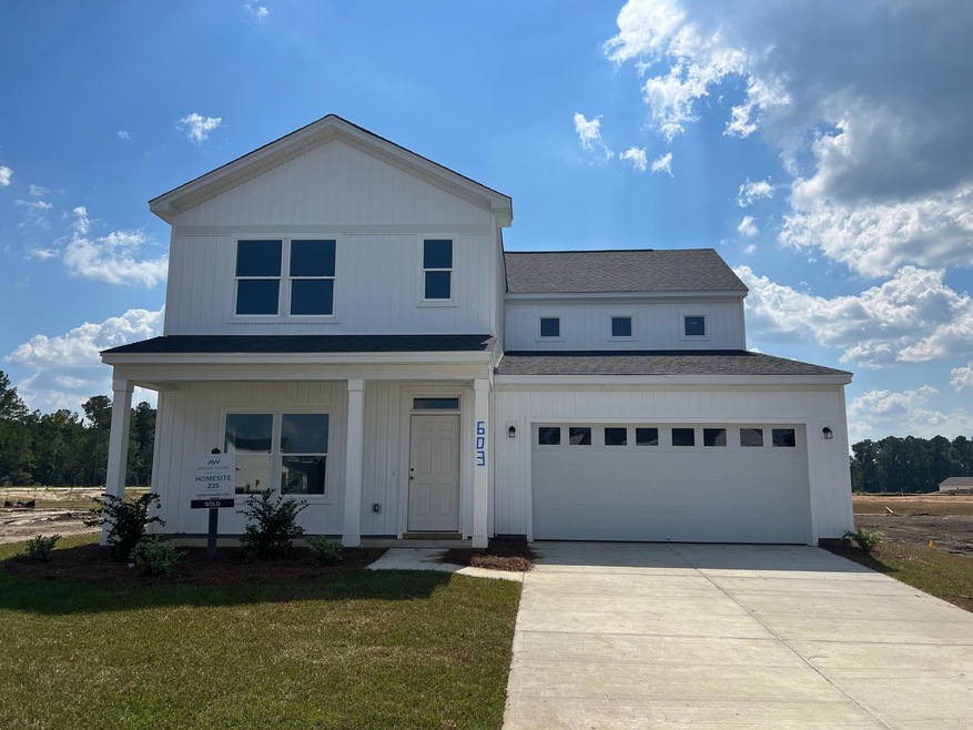 Sold $415,000