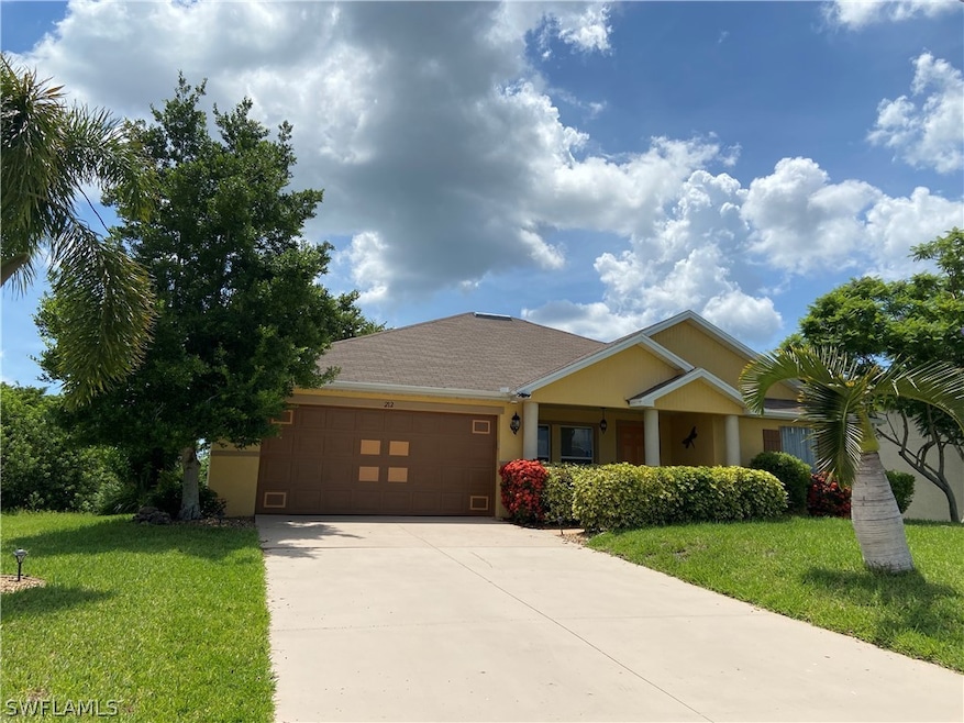 For Sale $409,900 • Co-Listing Agent