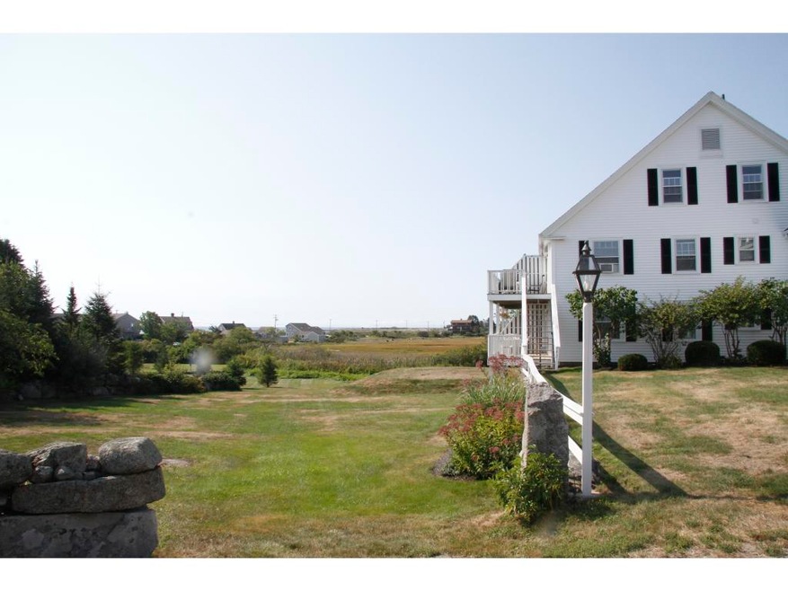 42 Washington Rd, Rye, NH 03870 - photo 1