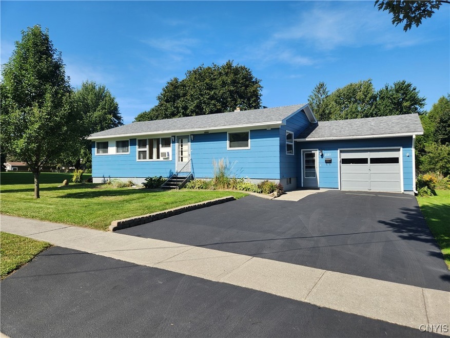 Sold $189,900