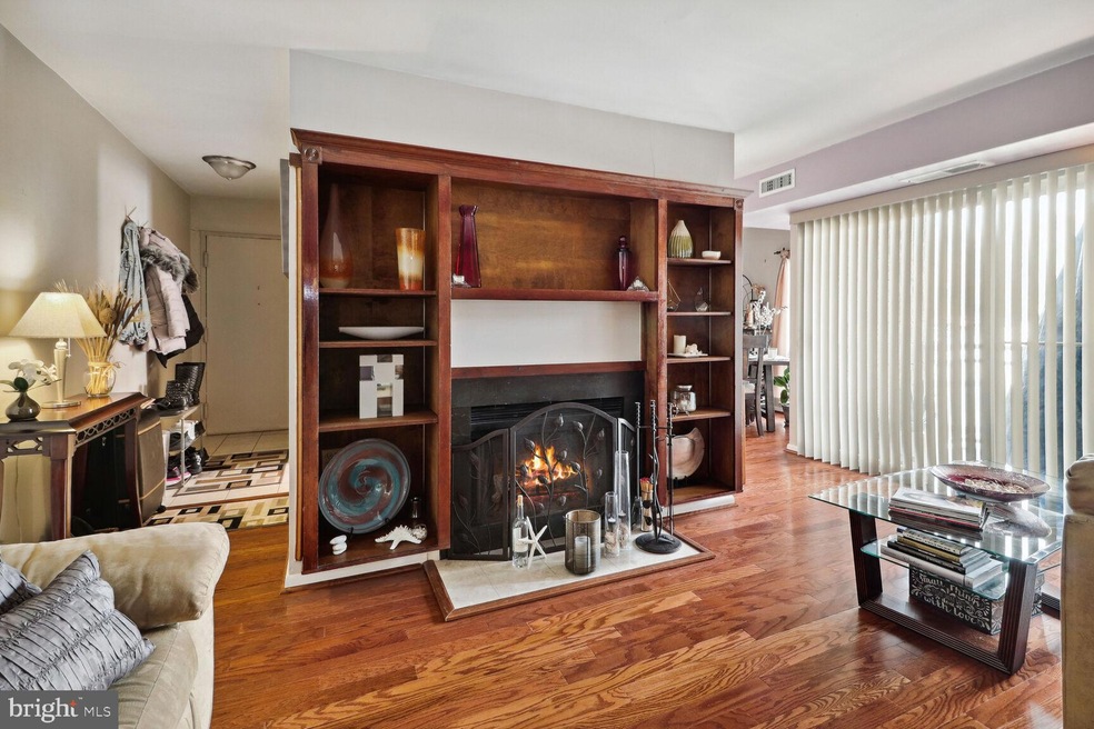 5917 Tamar Dr unit 5, Columbia, MD 21045 - photo 1