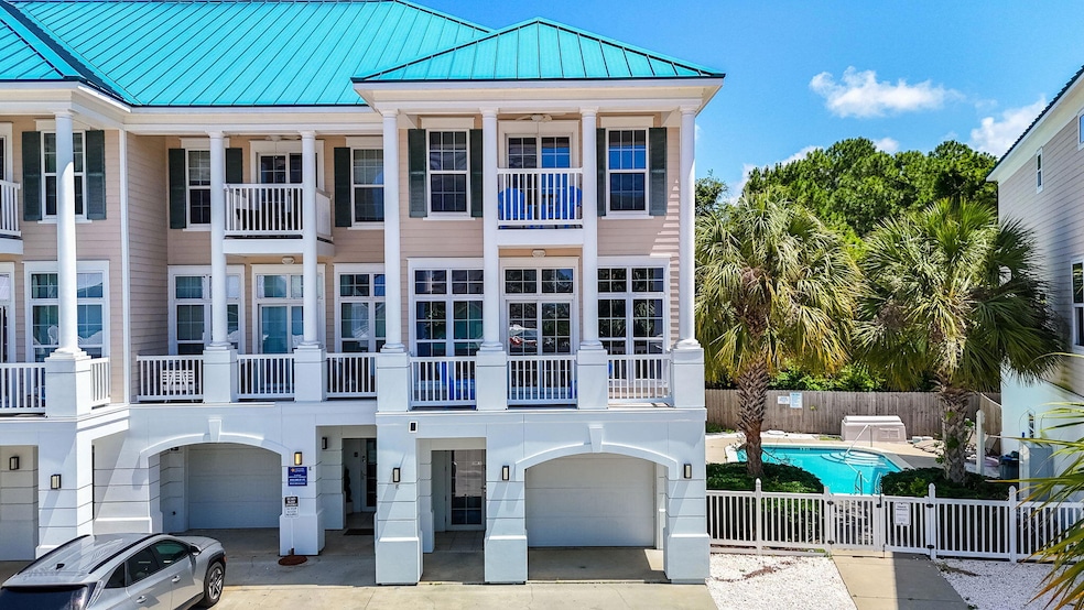 For Sale $775,000