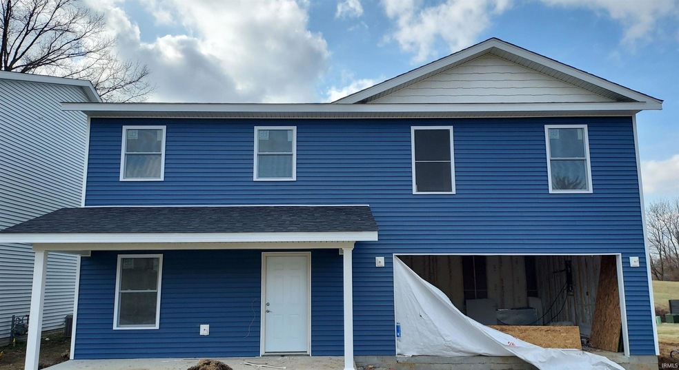 Sold $185,000