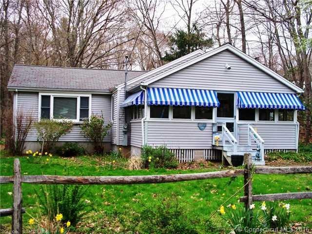 30 Woodland Dr, Niantic, CT 06357 - photo 1