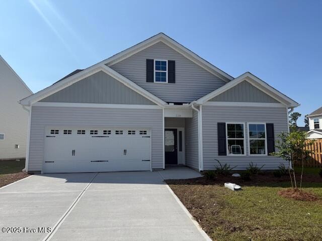 Sold $429,016
