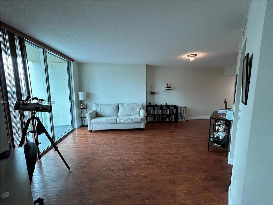 Metropolis at Dadeland unit 1504, Miami, FL 33156 - photo 1