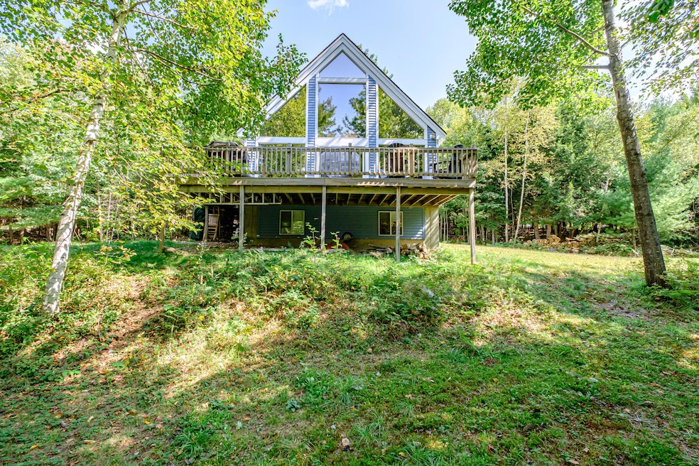 Sold $469,000 • Co-Listing Agent