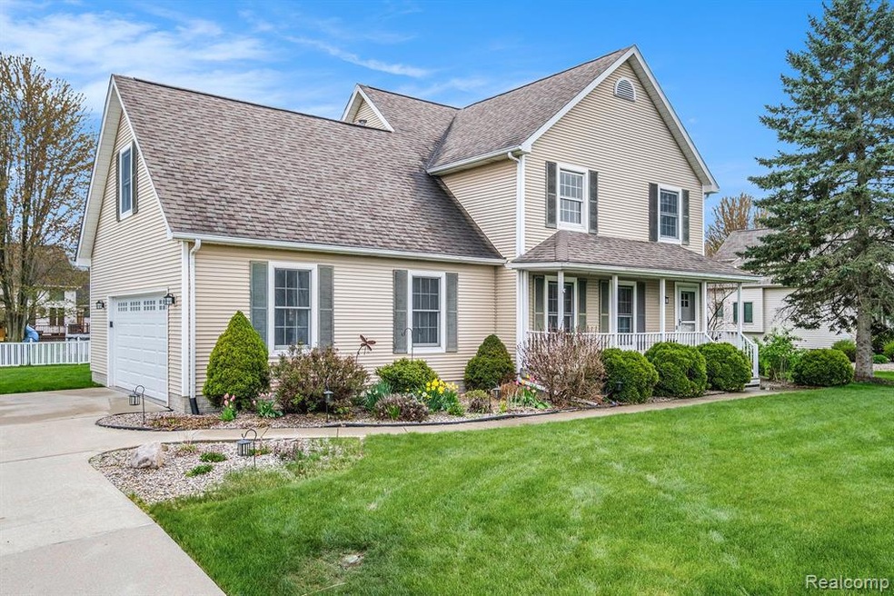 Sold $350,000 • Co-Listing Agent