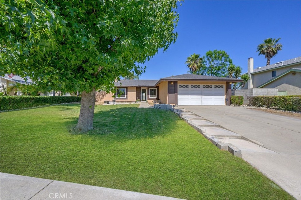 2276 La Salle Ave, San Bernardino, CA 92407 - photo 1