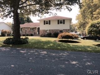 358 Old Orchard Dr, Easton, PA 18045 - photo 1